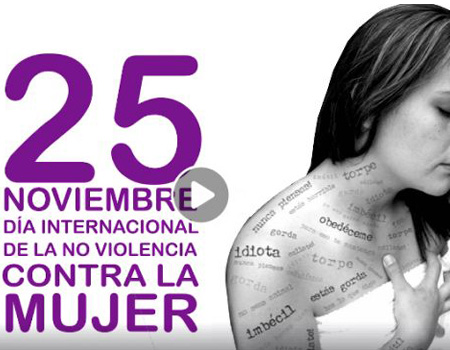 Movilizaciones en Colombia por la eliminación de las violencias contra las mujeres