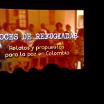 VocesRefugiadas_FotoPRATSiCAMPS (1)