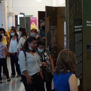 expo_colectiva_mujeres_exiliadas_presentacion.jpg